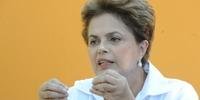 Dilma deve passar o dia em reuniões sobre transição