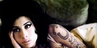 Amy Winehouse anuncia detalhes da volta aos palcos, que começa pelo Brasil