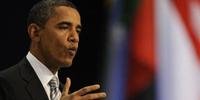 Obama se reunirá com conselheiros de inteligência por incidente coreano