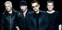 U2 se apresentará em Porto Alegre em 2011, diz revista