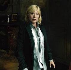 Diva Marianne Faithfull ser&aacute; destaque do Porto Alegre em Cena
