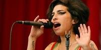 Venda de ingressos para show de Amy Winehouse em SP começa nesta terça
