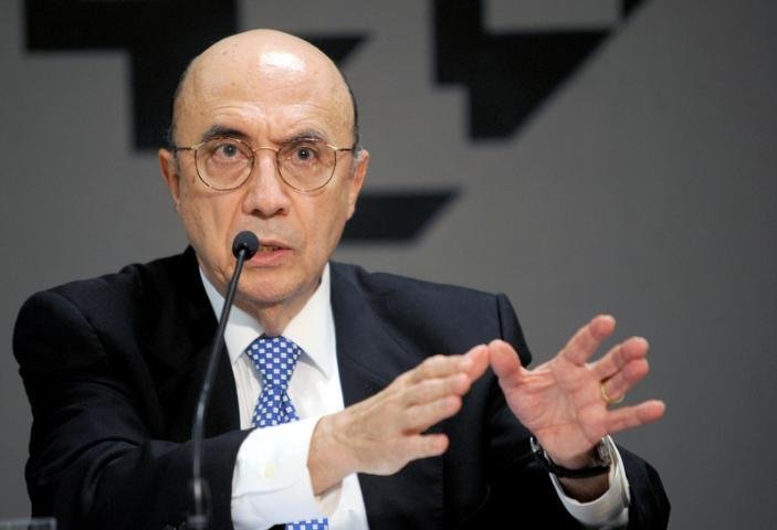 Governo anuncia mudan&ccedil;as no Fundo Garantidor de Cr&eacute;dito