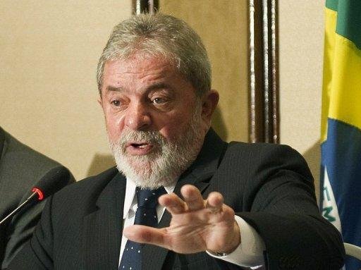 Lula e Obama s&atilde;o os l&iacute;deres mais bem avaliados na Am&eacute;rica Latina