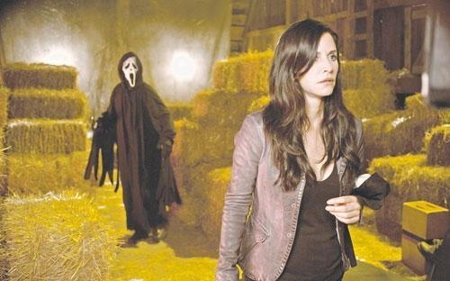 Trama se passa 10 anos ap&oacute;s os acontecimentos do &uacute;ltimo filme