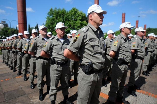BM lan&ccedil;a Opera&ccedil;&atilde;o Papai Noel e Programa Acompanhamento de Idosos