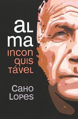 Livro de cr&ocirc;nicas abre o novo espa&ccedil;o cultural na zona Sul da Capital