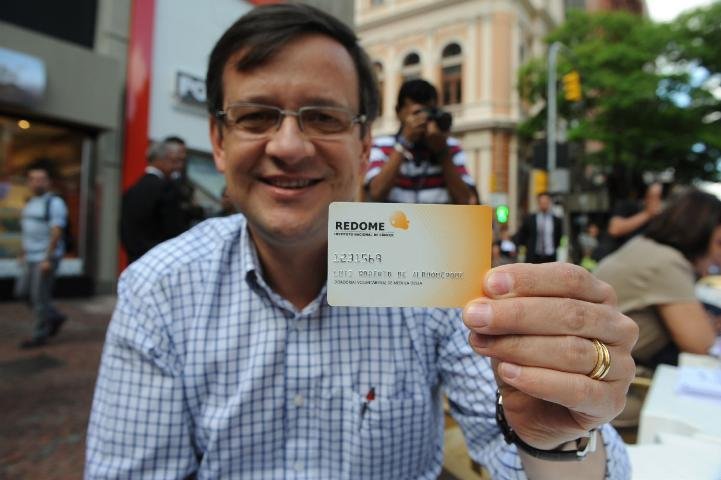 Campanha para incentivar doa&ccedil;&atilde;o de medula &oacute;ssea supera expectativa