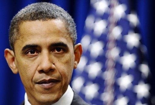 Obama liga para l&iacute;deres mundiais e tenta reduzir estragos do WikiLeaks