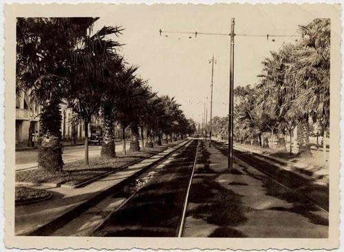 Hist&oacute;ria do bairro ganha mostra hoje no Museu da Ufrgs 