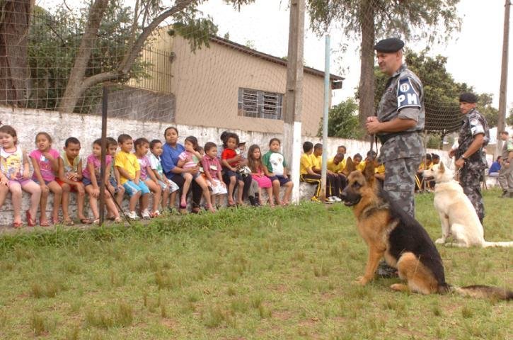 Evento promovido em Porto Alegre reuniu 60 convidados do Campo da Tuca e da Vila S&atilde;o Pedro