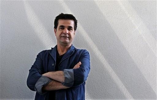 Cineasta iraniano &eacute; condenado a seis anos de pris&atilde;o