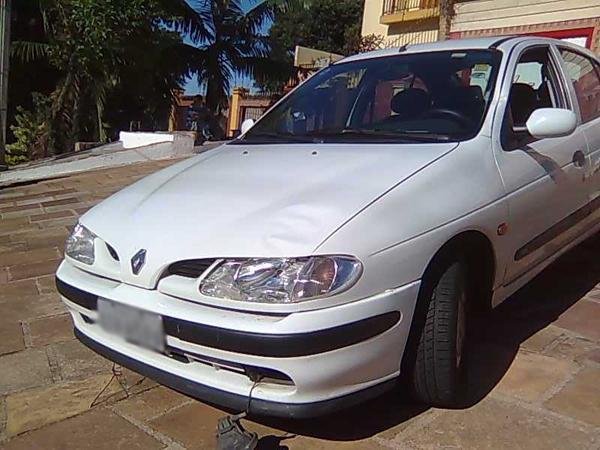 Homem morre atropelado em Porto Alegre 