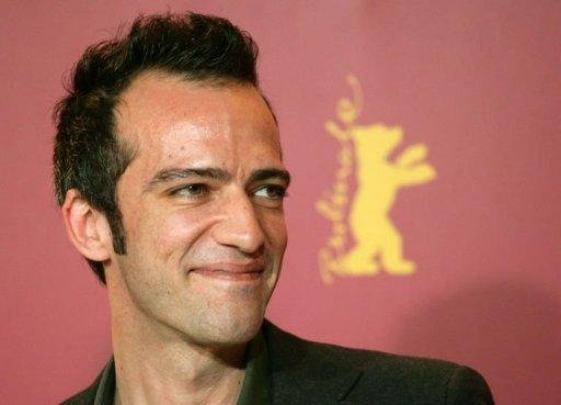 Cineasta iraniano pede que colegas fa&ccedil;am greve para apoiar Panahi