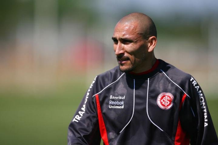 "Jogar no Boca entusiasma a todos", afirma Gui&ntilde;azu sobre interesse dos argentinos