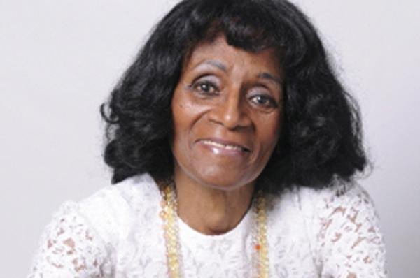 Int&eacute;rprete de 82 anos faleceu no final da manh&atilde; no Hospital Benefic&ecirc;ncia Portuguesa
