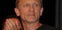 Daniel Craig voltará a viver James Bond em 2012