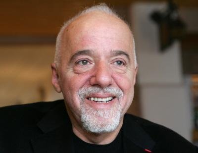 Veto foi feito &agrave; editora e n&atilde;o a Paulo Coelho, diz Ir&atilde;