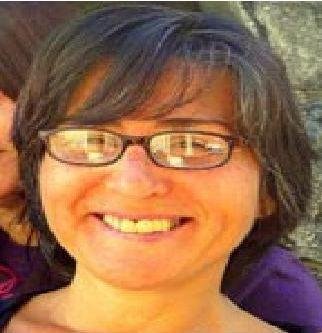 Morre jornalista Elen de Oliveira