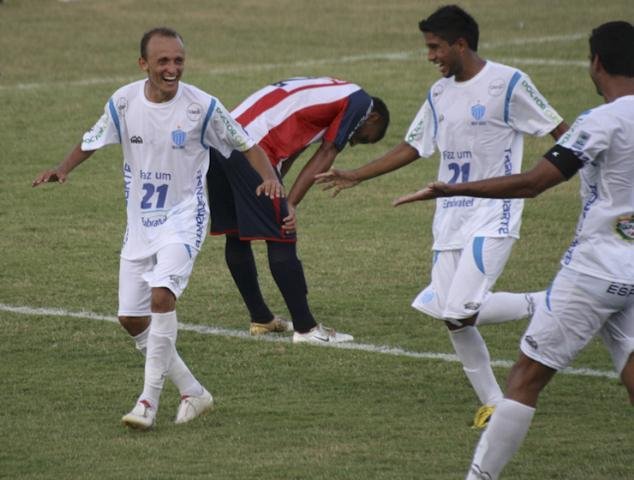 Primeira rodada do Gauch&atilde;o tem 18 gols 