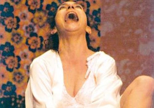 Pois &eacute;, Vizinha retorna a Capital no Teatro Bruno Kiefer