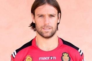 Cavenaghi pode ser contratado pelo Inter na pr&oacute;xima semana, afirma empres&aacute;rio