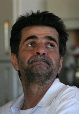 Festival de Berlim convida para o j&uacute;ri cineasta iraniano preso