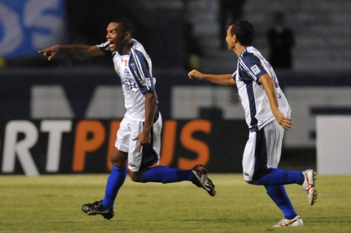 Acompanhe Gr&ecirc;mio x S&atilde;o Jos&eacute; em tempo real