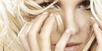 Novo single de Britney Spears bate recorde de vendas na loja iTunes