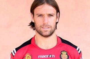 Inter adia chegada de Cavenaghi pela segunda vez