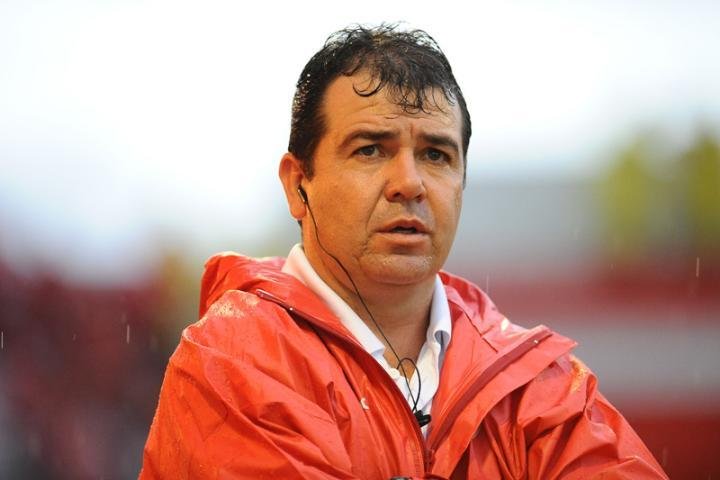 Inter goleia xar&aacute; de Santa Maria e assume lideran&ccedil;a do Grupo 1