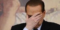 Brasileira menor de idade teria participado de festas de Berlusconi, envolvido em escândalo sexual
