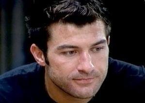 Cristiano &eacute; eliminado do BBB 11 com 78% dos votos