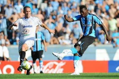 Paul&atilde;o projeta vit&oacute;ria contra S&atilde;o Luiz para conquistar vantagem na pr&oacute;xima fase do Gauch&atilde;o