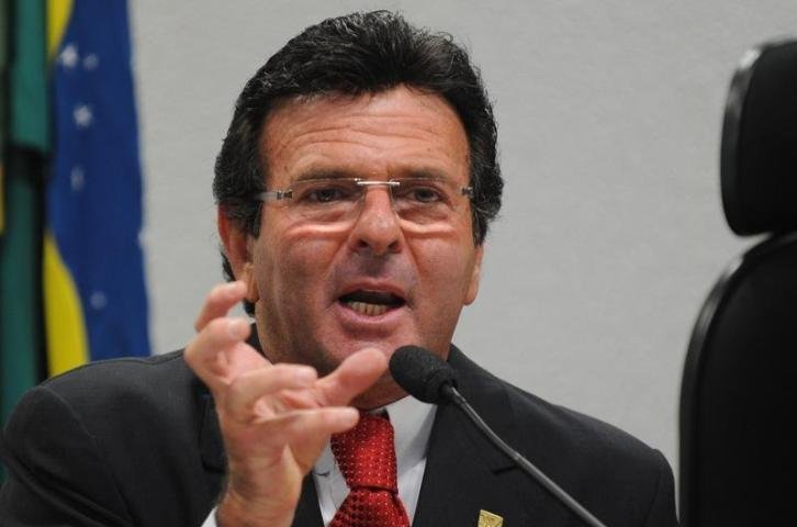 Senado aprova indica&ccedil;&atilde;o e Luiz Fux ocupar&aacute; cadeira no STF