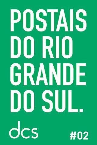 Publica&ccedil;&atilde;o aponta prefer&ecirc;ncias e h&aacute;bitos dos ga&uacute;chos 