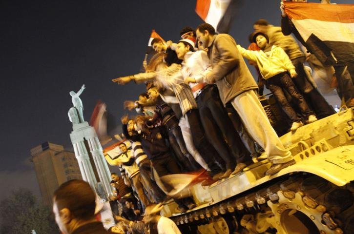 Cairo, Egito