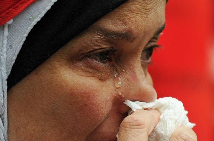 Especialistas alertam que a esperada democracia no pa&iacute;s continua seriamente amea&ccedil;ada