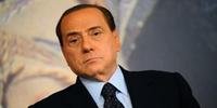 Primeiro-ministro da Itália é acusado de ter contratado uma prostituta menor de idade