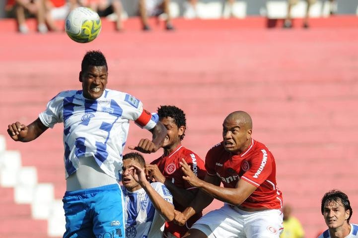 	Acompanhe Inter x Cruzeiro em tempo real 