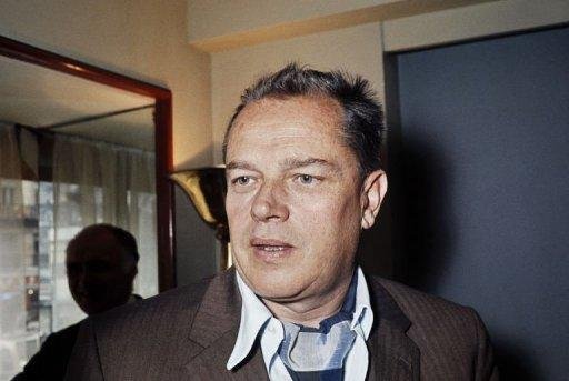 Morre o escritor e jornalista franc&ecirc;s Jean Lart&eacute;guy