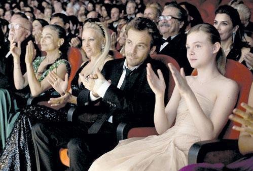 Filme de Sofia Coppola fala da solid&atilde;o de astros