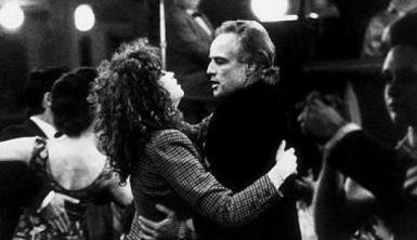 O &Uacute;ltimo Tango em Paris faz parte da mostra