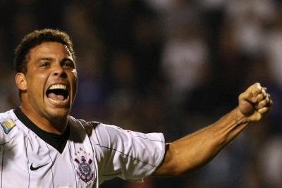 Ronaldo dar&aacute; adeus &agrave; Sele&ccedil;&atilde;o em jogo contra Rom&ecirc;nia