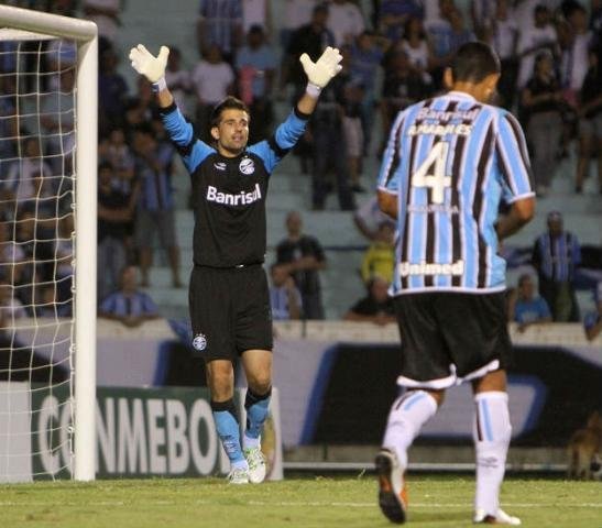 Victor revela orienta&ccedil;&atilde;o para folga: descanso com responsabilidade