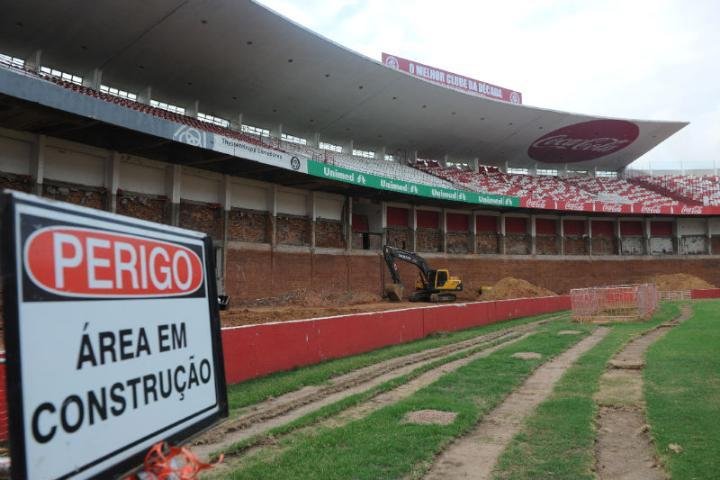 Dossi&ecirc; mostra que Inter pediu valor recorde em empr&eacute;stimos