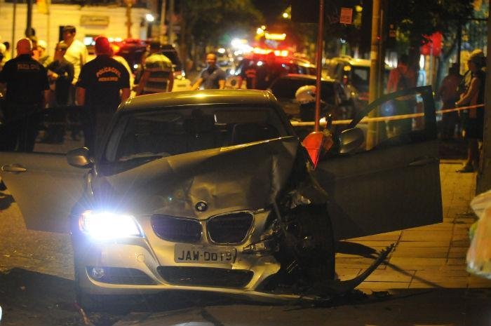 &Eacute; est&aacute;vel estado de sa&uacute;de do superintendente da Corsan baleado em Porto Alegre