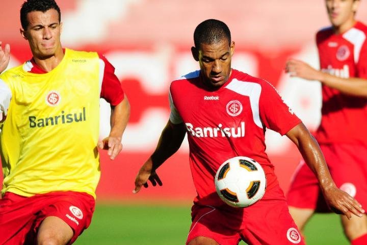 Gauch&atilde;o come&ccedil;a agora para a gente, diz Rodrigo
