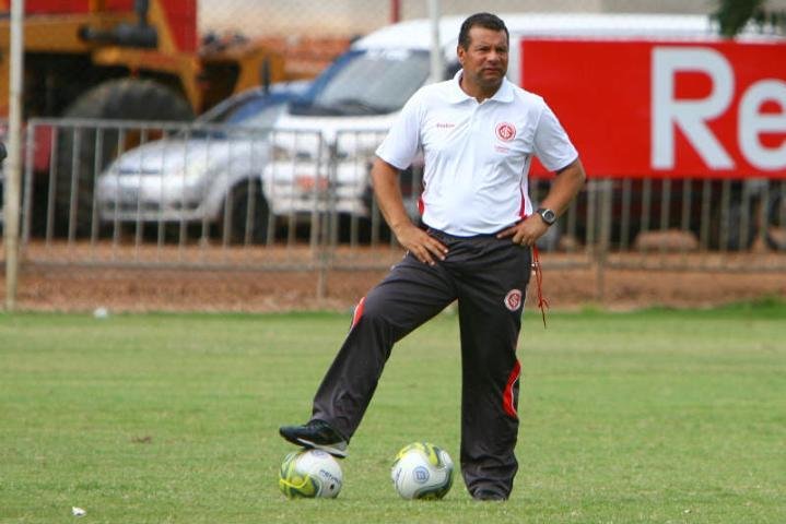 Inter encara o Caxias para embalar no Gauch&atilde;o