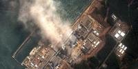 Nova explosão é ouvida em reator nuclear e Japão confirma danos no núcleo